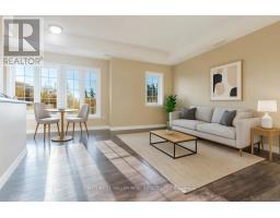 304 - 174 BRONTE STREET S, Milton, Ontario