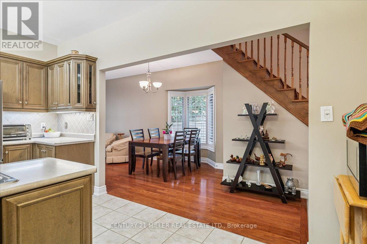 8 - 1019 North Shore Boulevard, Burlington, Ontario  L7T 1X8 - Photo 15 - W12502080