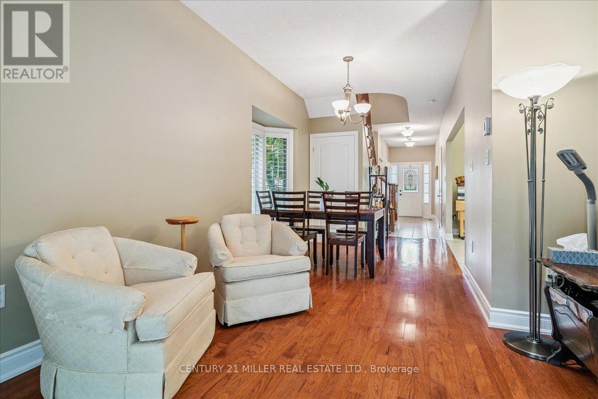 8 - 1019 North Shore Boulevard, Burlington, Ontario  L7T 1X8 - Photo 20 - W12502080