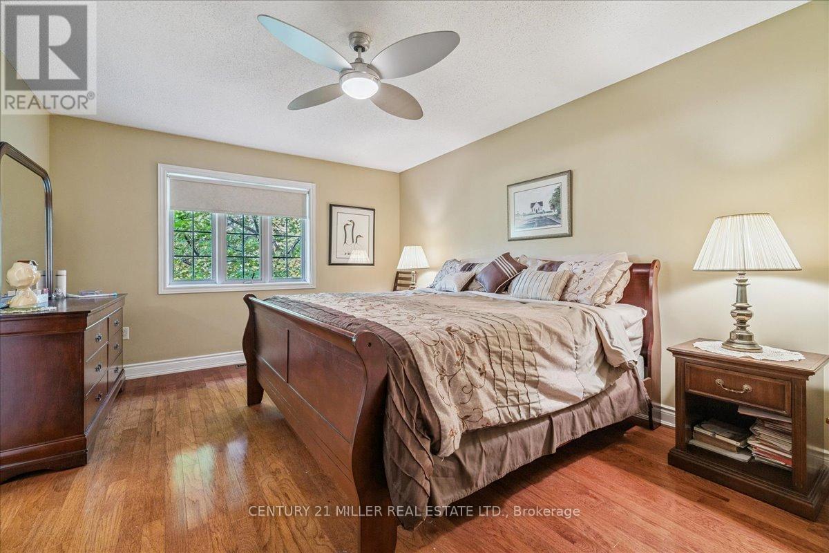 8 - 1019 North Shore Boulevard, Burlington, Ontario  L7T 1X8 - Photo 23 - W12502080