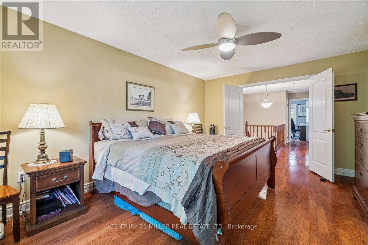 8 - 1019 North Shore Boulevard, Burlington, Ontario  L7T 1X8 - Photo 24 - W12502080