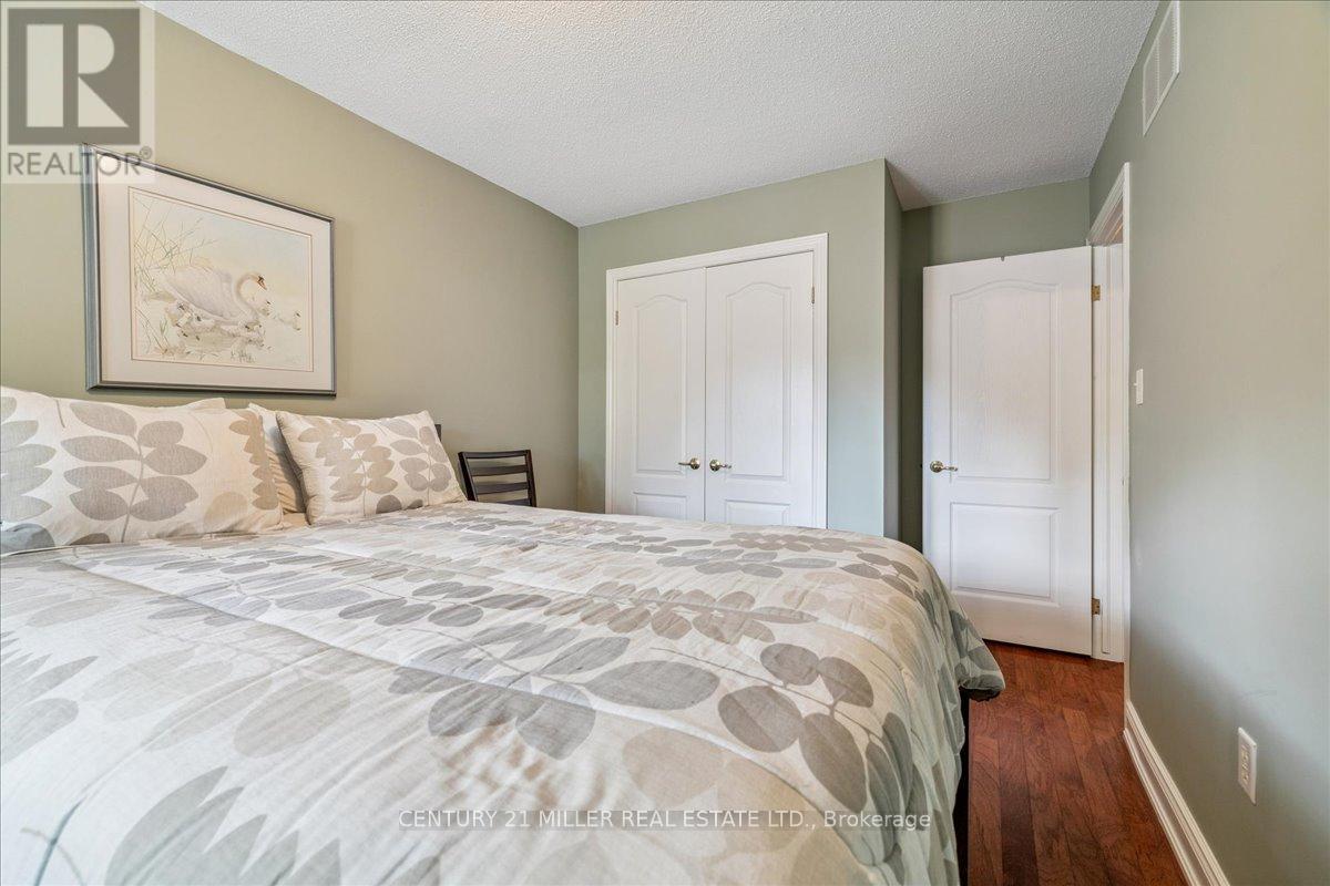 8 - 1019 North Shore Boulevard, Burlington, Ontario  L7T 1X8 - Photo 30 - W12502080