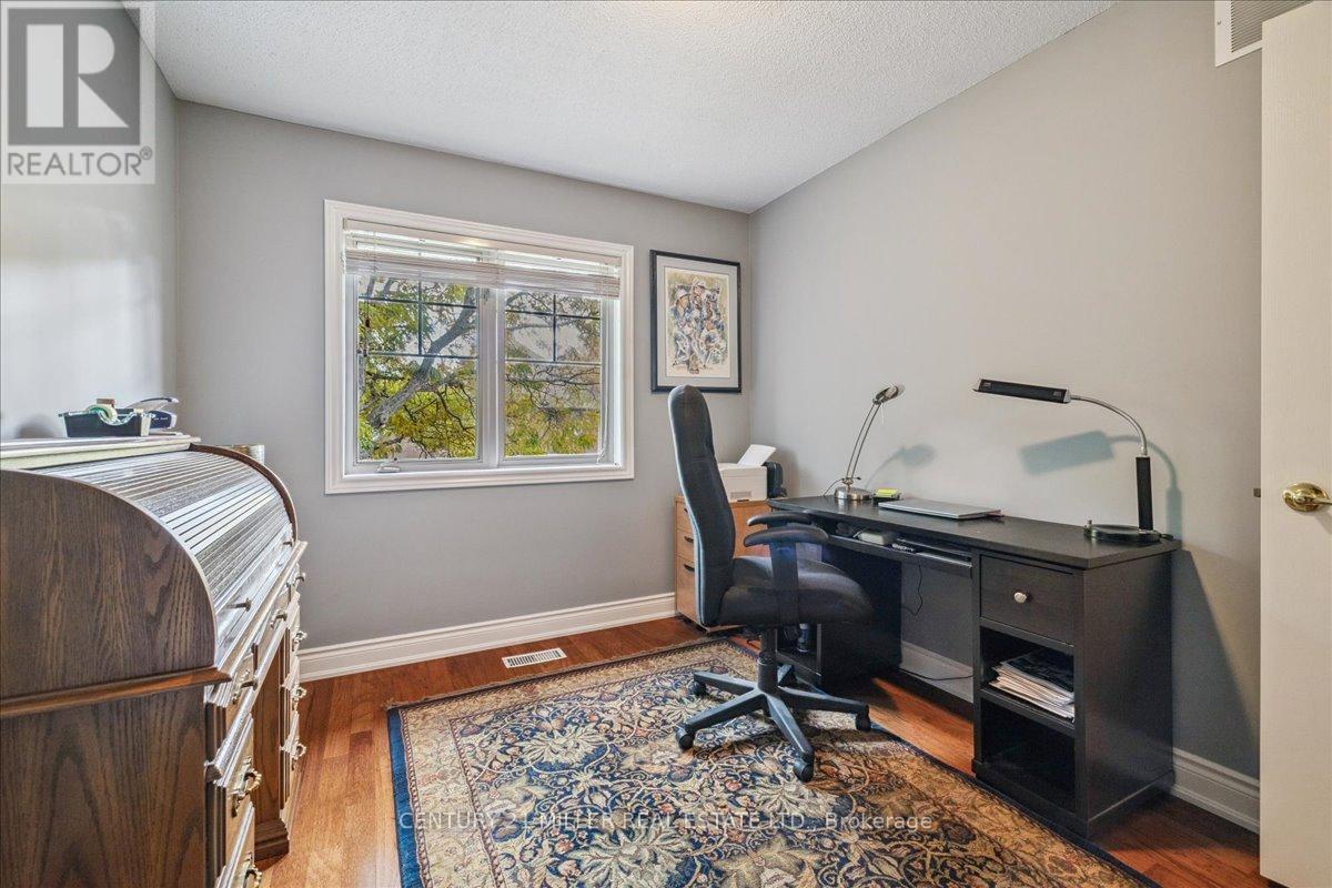 8 - 1019 North Shore Boulevard, Burlington, Ontario  L7T 1X8 - Photo 31 - W12502080