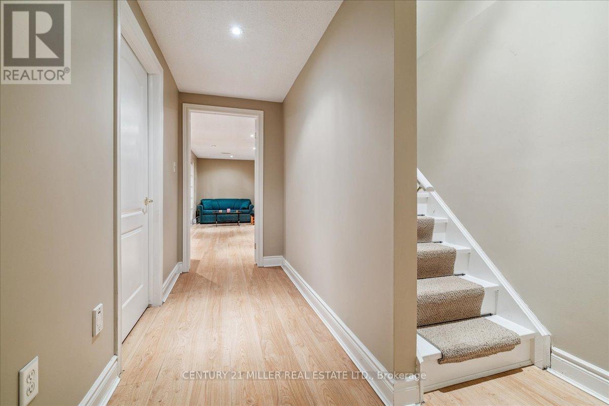 8 - 1019 North Shore Boulevard, Burlington, Ontario  L7T 1X8 - Photo 35 - W12502080