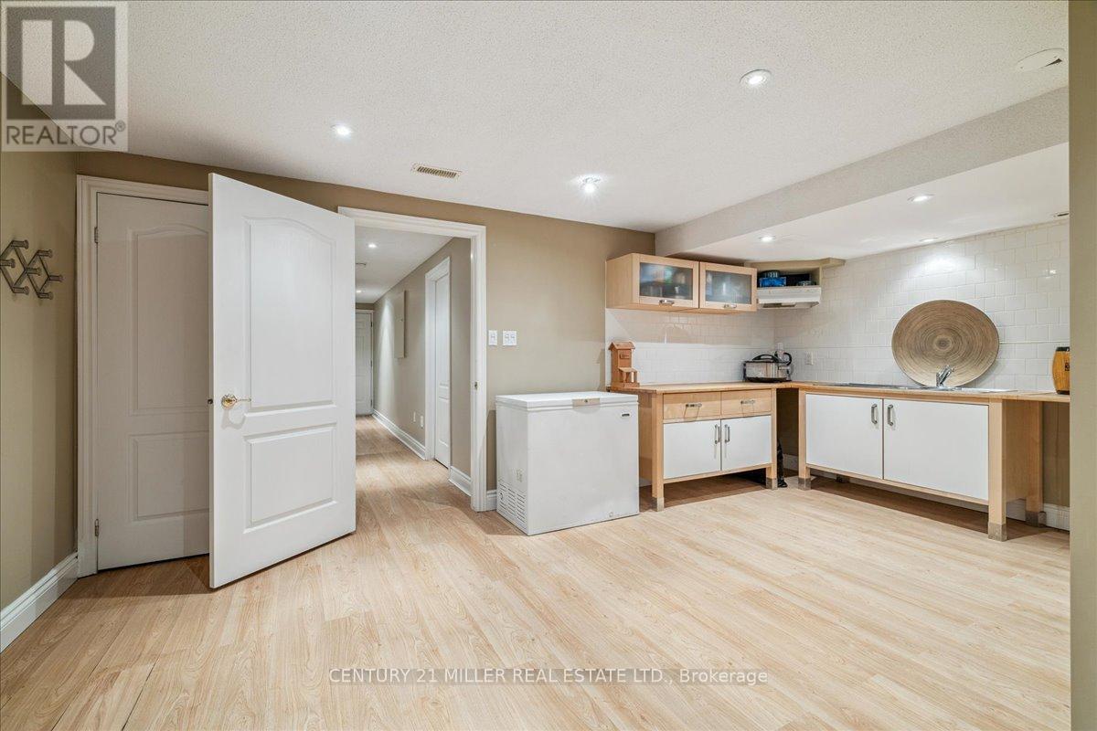 8 - 1019 North Shore Boulevard, Burlington, Ontario  L7T 1X8 - Photo 41 - W12502080