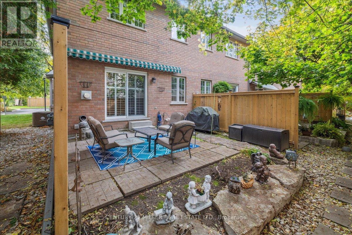 8 - 1019 North Shore Boulevard, Burlington, Ontario  L7T 1X8 - Photo 43 - W12502080