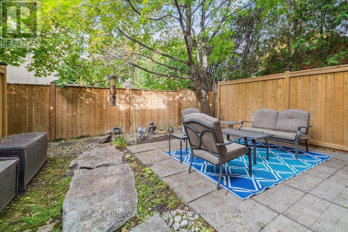 8 - 1019 North Shore Boulevard, Burlington, Ontario  L7T 1X8 - Photo 44 - W12502080