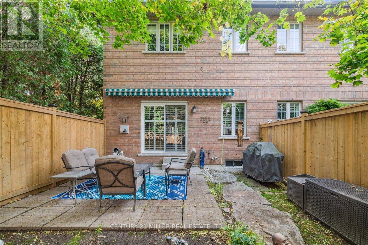 8 - 1019 North Shore Boulevard, Burlington, Ontario  L7T 1X8 - Photo 46 - W12502080