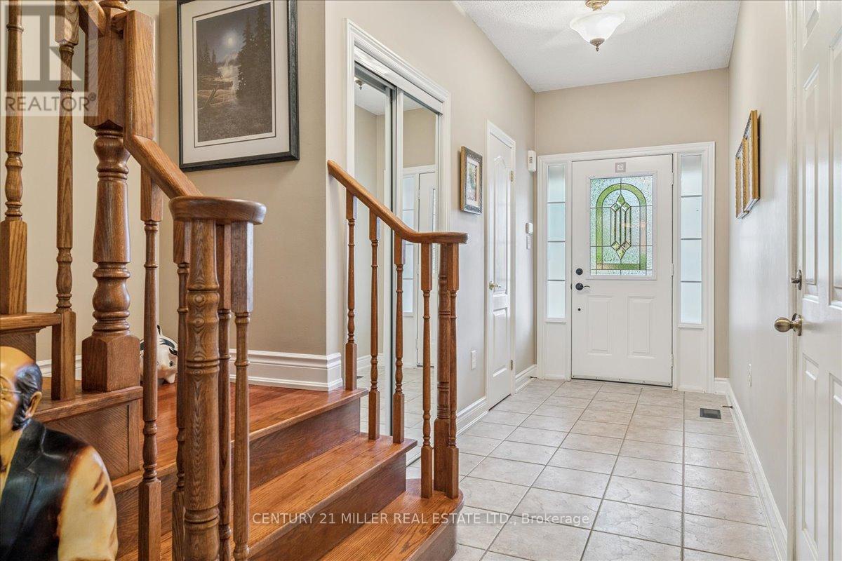 8 - 1019 North Shore Boulevard, Burlington, Ontario  L7T 1X8 - Photo 8 - W12502080