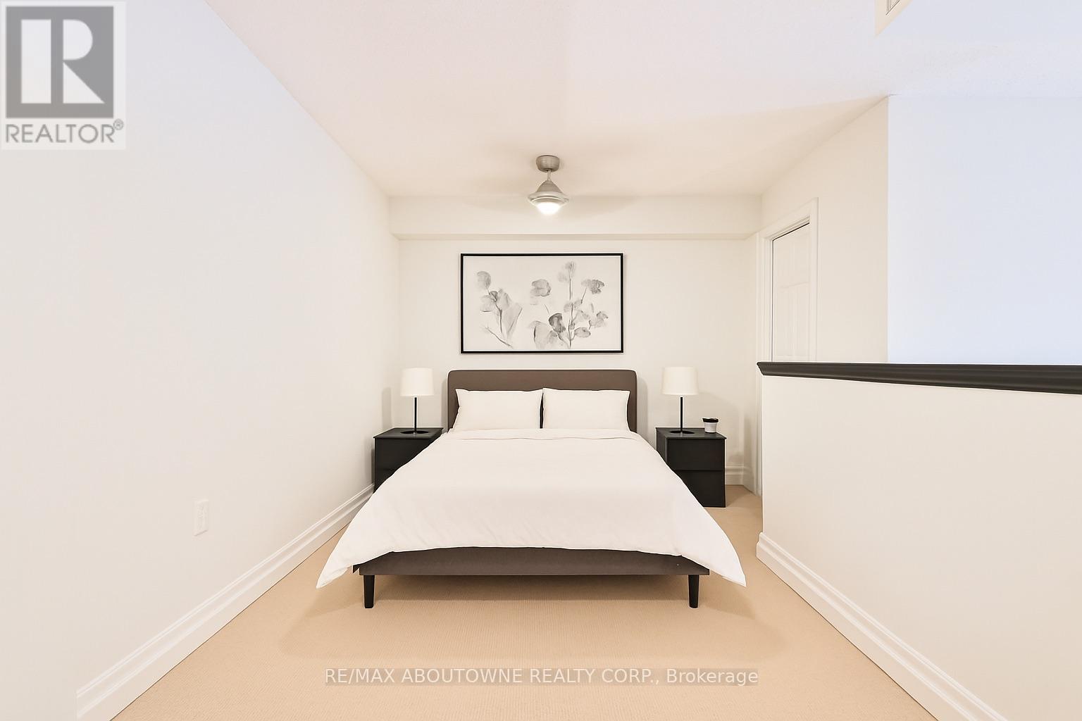 404 - 185 Robinson Street, Oakville, Ontario  L6J 7P6 - Photo 20 - W12502118