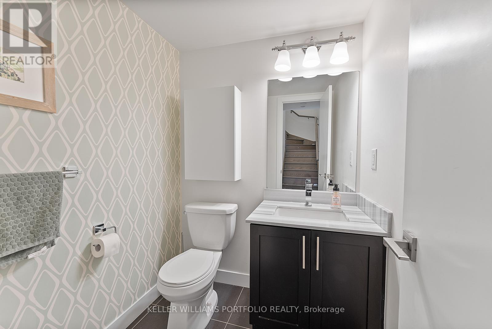 10 - 4030 Parkside Village Drive, Mississauga (Creditview), Ontario  L5B 0K2 - Photo 20 - W12502126