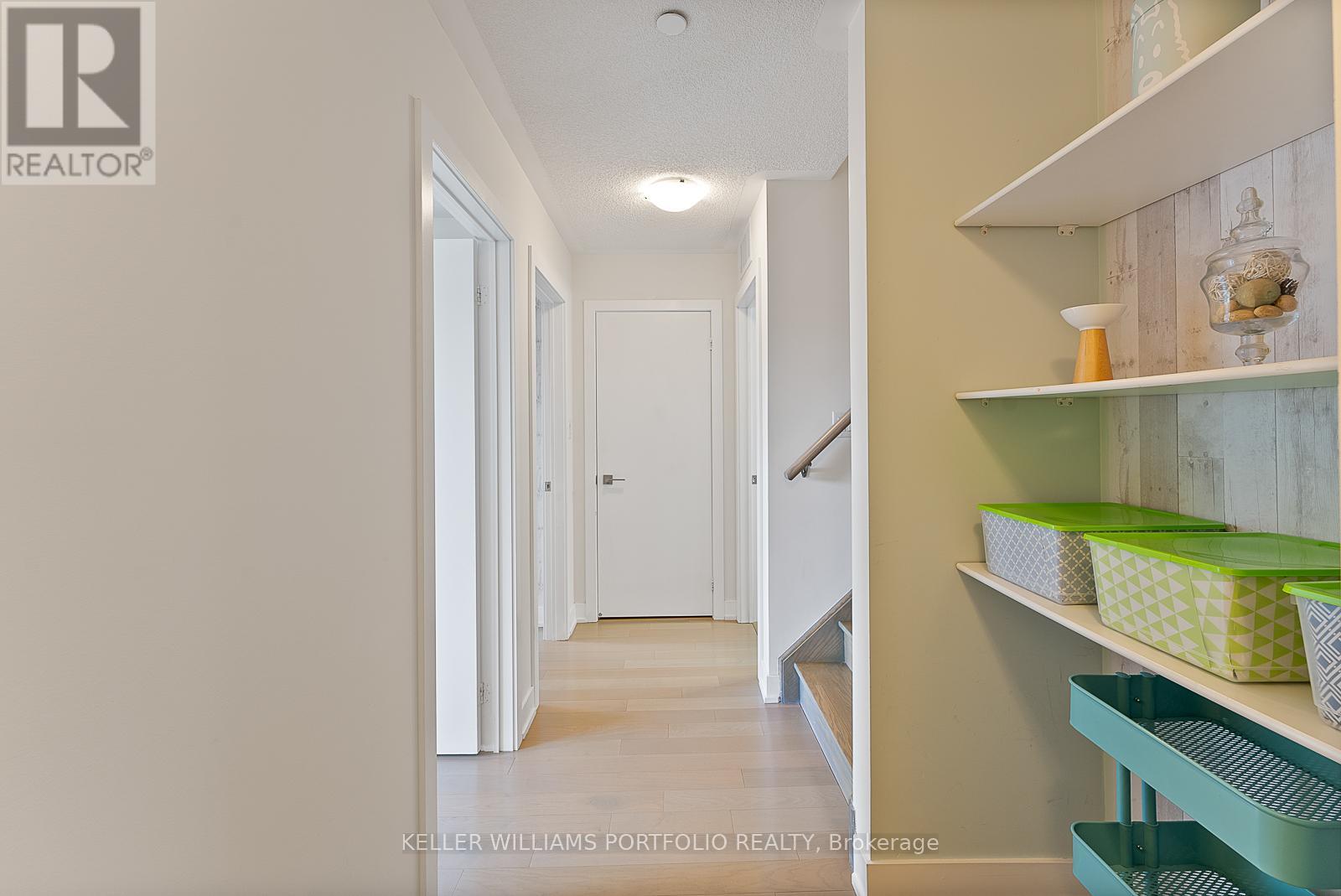 10 - 4030 Parkside Village Drive, Mississauga (Creditview), Ontario  L5B 0K2 - Photo 21 - W12502126