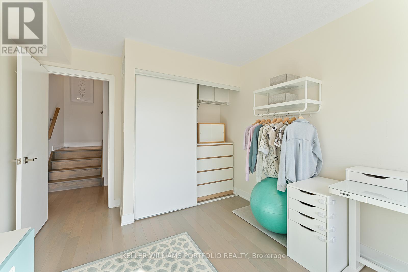 10 - 4030 Parkside Village Drive, Mississauga (Creditview), Ontario  L5B 0K2 - Photo 25 - W12502126