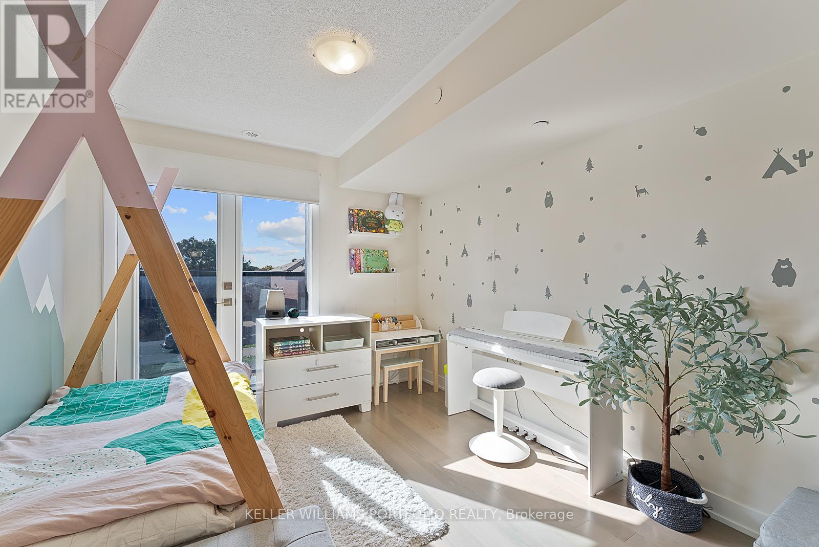 10 - 4030 Parkside Village Drive, Mississauga (Creditview), Ontario  L5B 0K2 - Photo 26 - W12502126