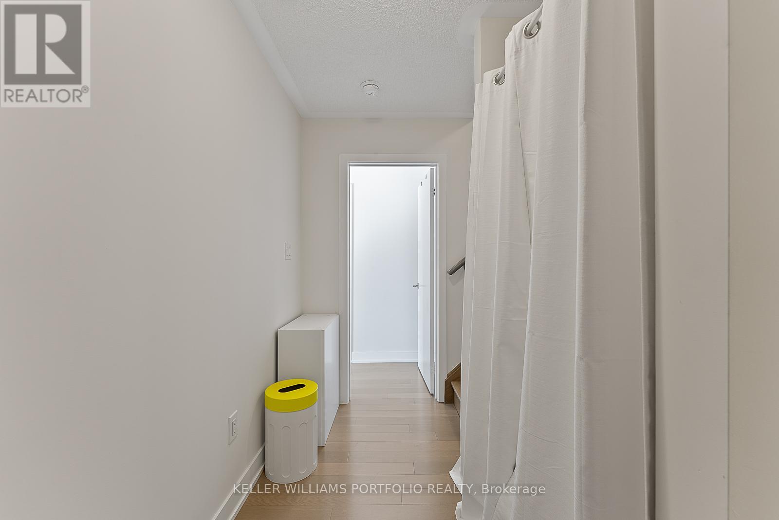 10 - 4030 Parkside Village Drive, Mississauga (Creditview), Ontario  L5B 0K2 - Photo 31 - W12502126