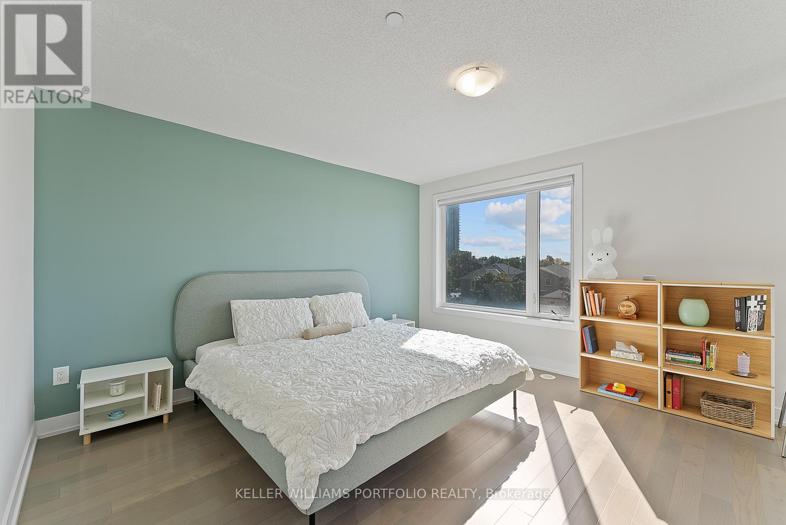 10 - 4030 Parkside Village Drive, Mississauga (Creditview), Ontario  L5B 0K2 - Photo 32 - W12502126