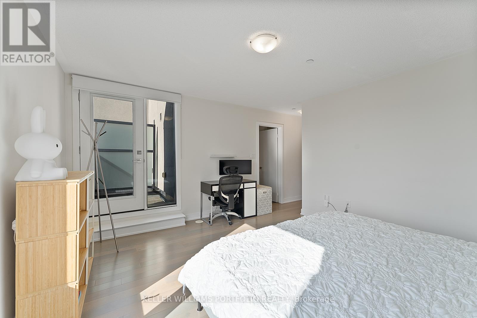 10 - 4030 Parkside Village Drive, Mississauga (Creditview), Ontario  L5B 0K2 - Photo 34 - W12502126