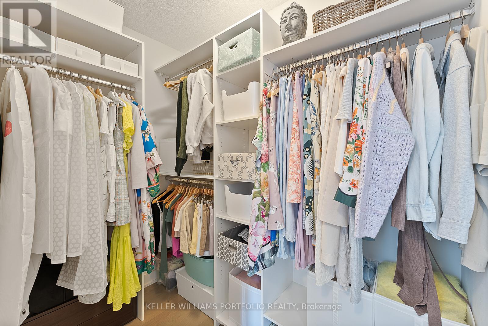 10 - 4030 Parkside Village Drive, Mississauga (Creditview), Ontario  L5B 0K2 - Photo 37 - W12502126