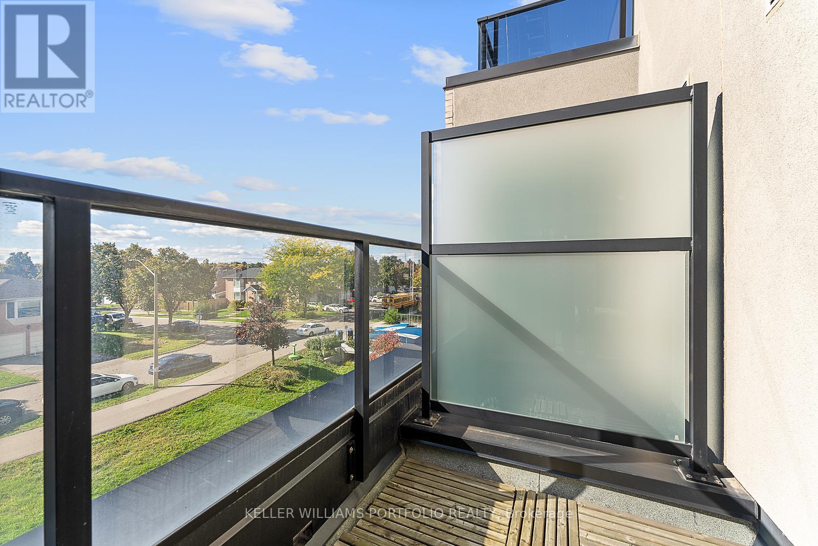 10 - 4030 Parkside Village Drive, Mississauga (Creditview), Ontario  L5B 0K2 - Photo 38 - W12502126