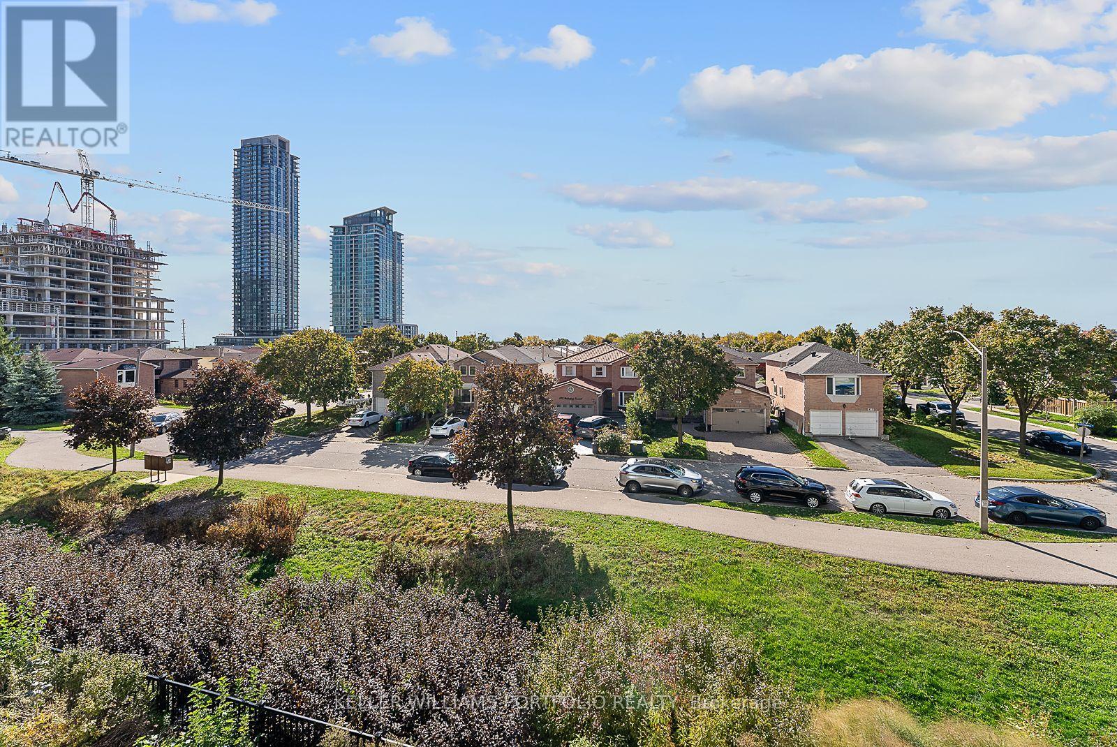 10 - 4030 Parkside Village Drive, Mississauga (Creditview), Ontario  L5B 0K2 - Photo 39 - W12502126