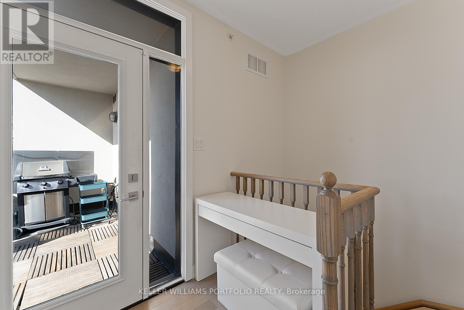 10 - 4030 Parkside Village Drive, Mississauga (Creditview), Ontario  L5B 0K2 - Photo 40 - W12502126