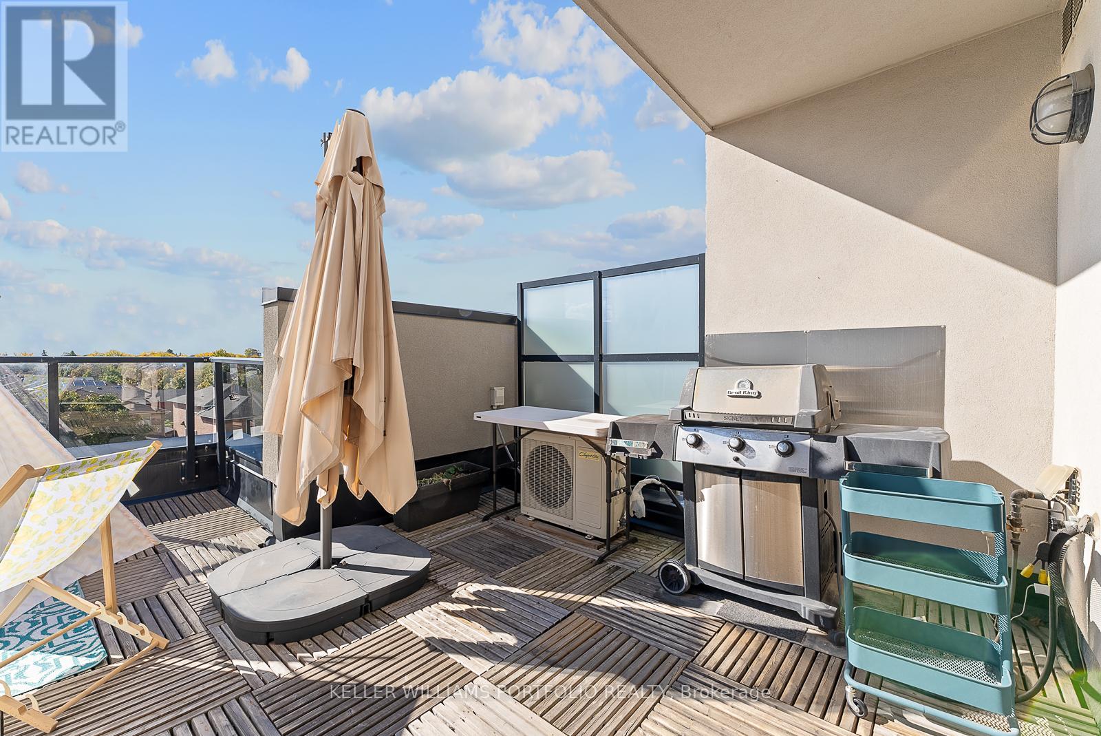 10 - 4030 Parkside Village Drive, Mississauga (Creditview), Ontario  L5B 0K2 - Photo 41 - W12502126