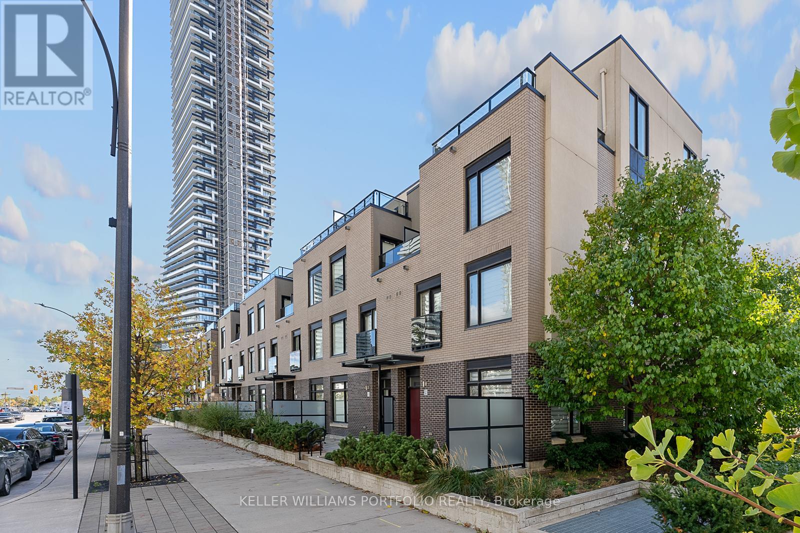 10 - 4030 Parkside Village Drive, Mississauga (Creditview), Ontario  L5B 0K2 - Photo 49 - W12502126