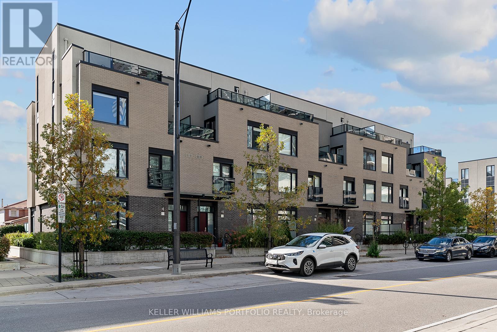 10 - 4030 Parkside Village Drive, Mississauga (Creditview), Ontario  L5B 0K2 - Photo 50 - W12502126