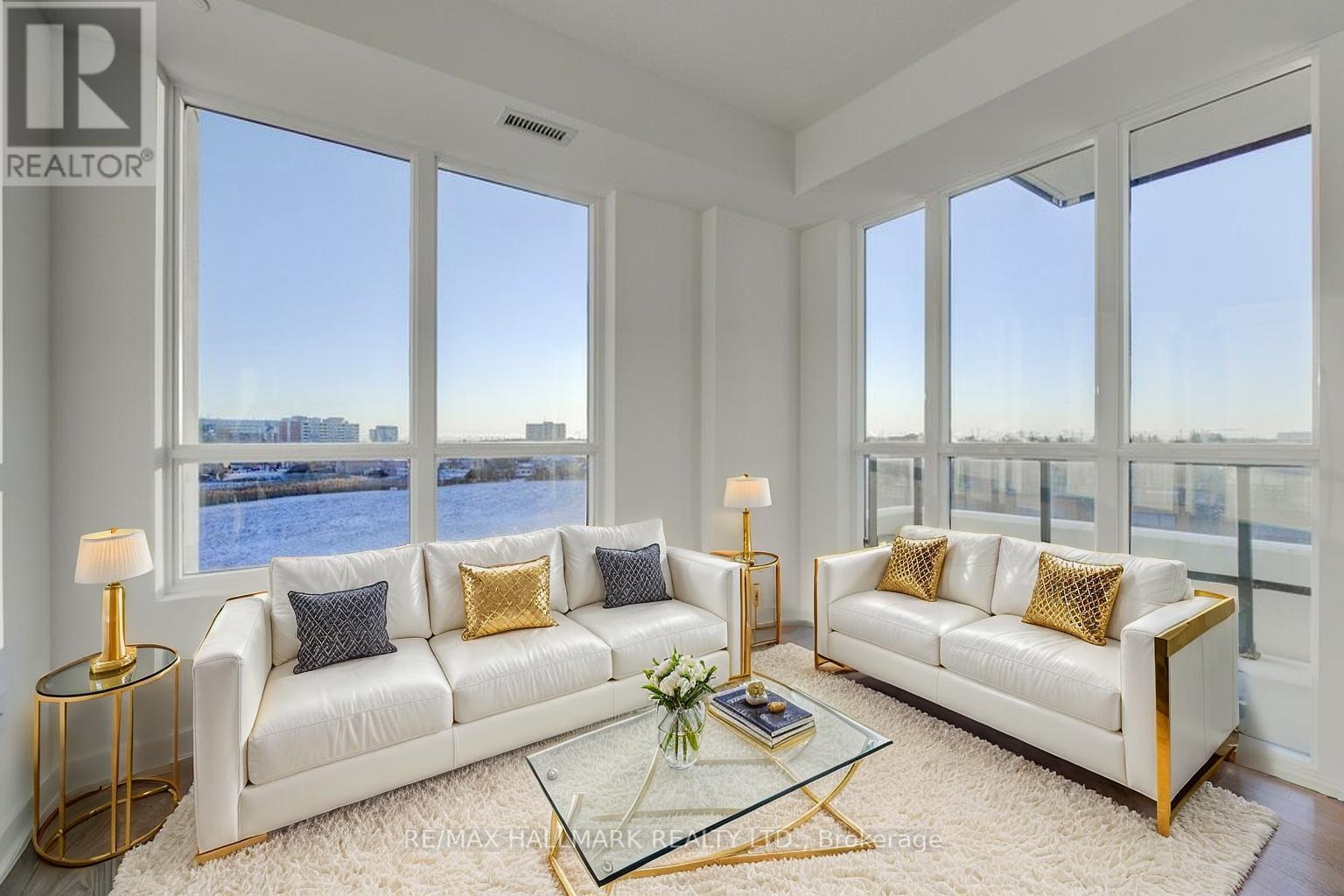 408 - 225 Malta Avenue S, Brampton, Ontario  L6Y 4M5 - Photo 5 - W12502134