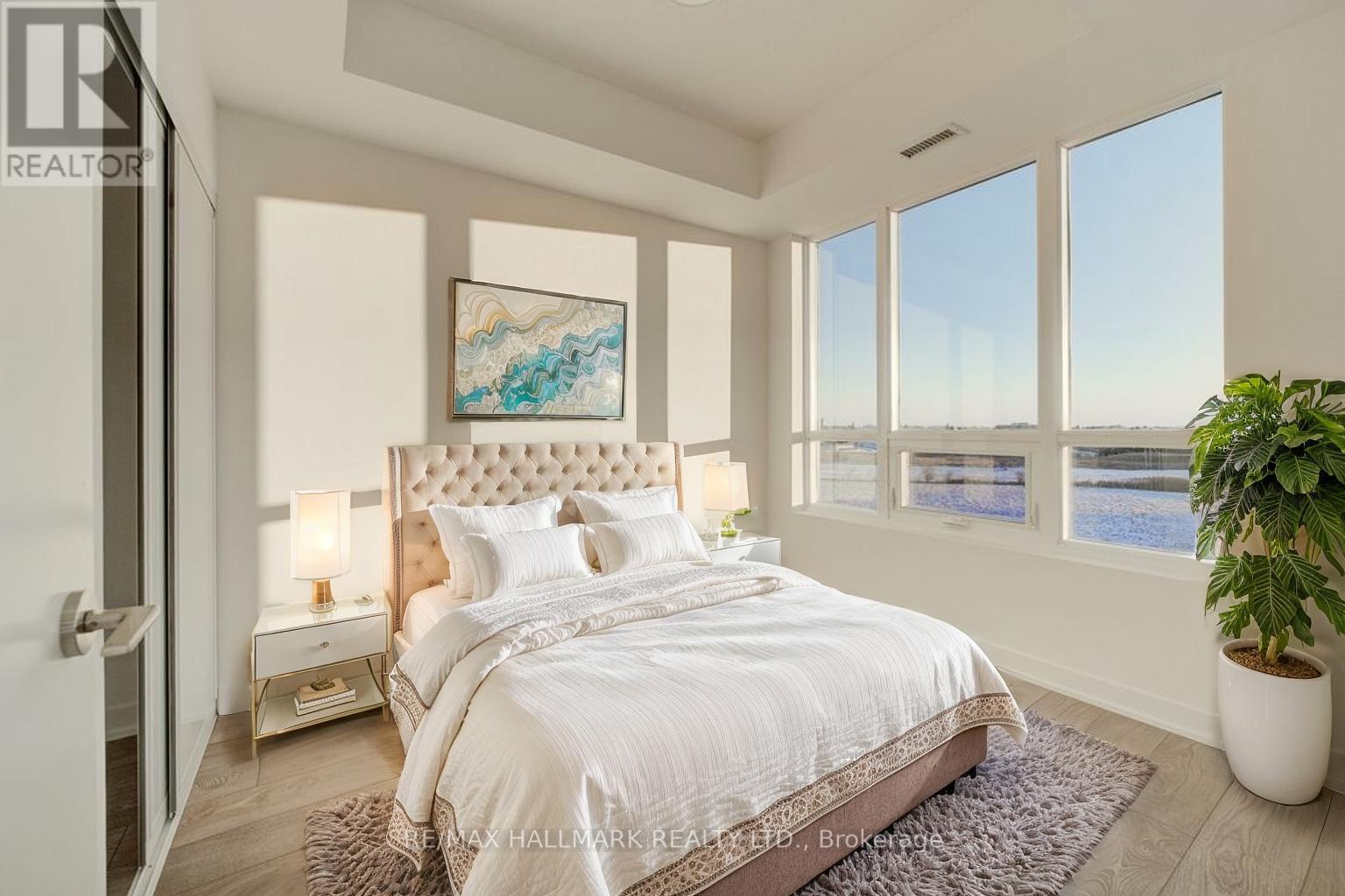 408 - 225 Malta Avenue S, Brampton, Ontario  L6Y 4M5 - Photo 6 - W12502134