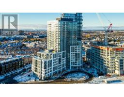 408 - 225 MALTA AVENUE S, Brampton, Ontario