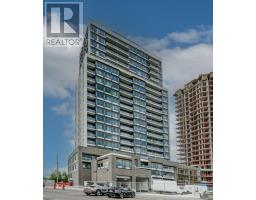 1002 - 8010 DERRY ROAD W, Milton, Ontario