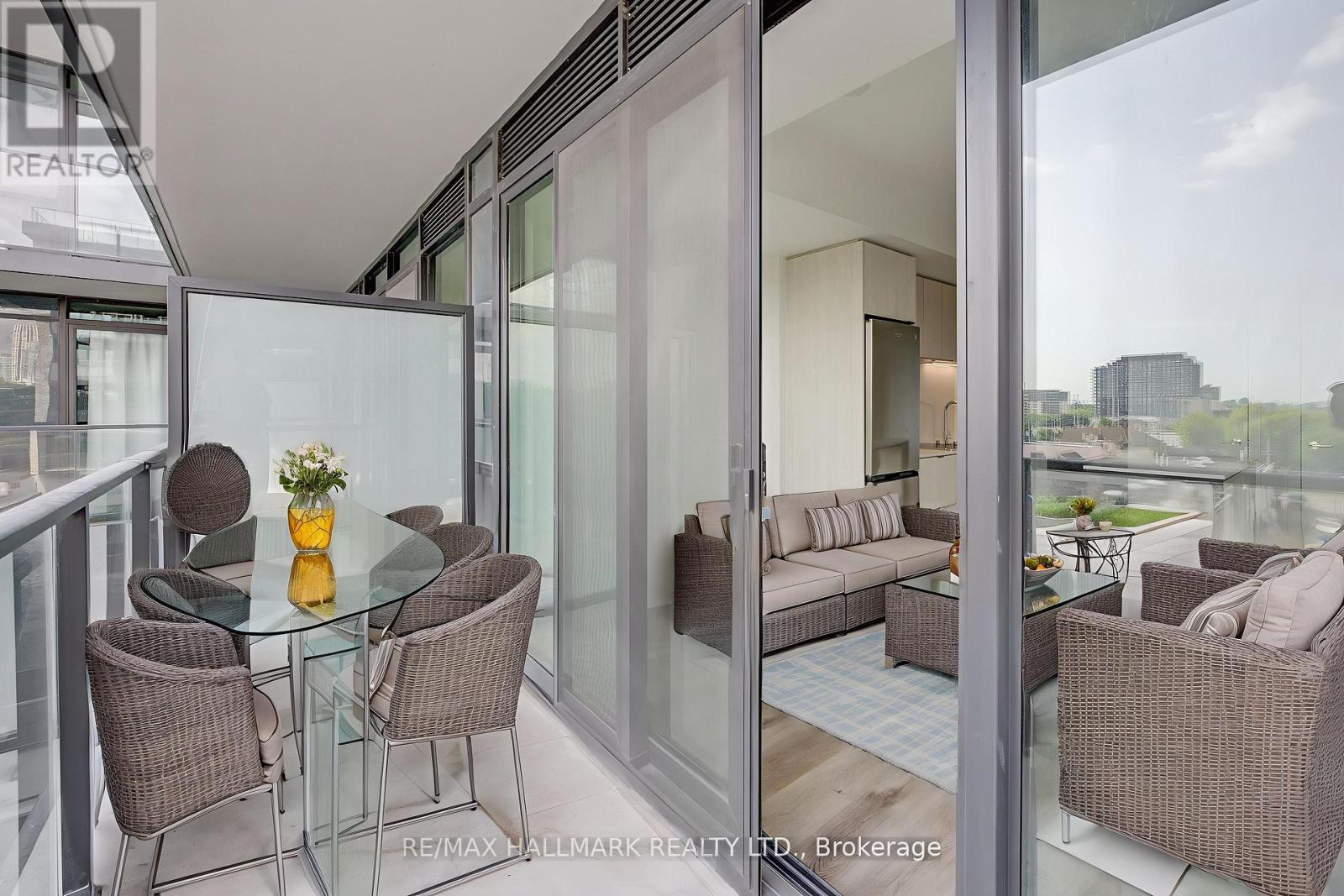 401 - 3009 Novar Road, Mississauga, Ontario  L5B 0P9 - Photo 11 - W12502140