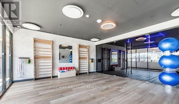 401 - 3009 Novar Road, Mississauga, Ontario  L5B 0P9 - Photo 17 - W12502140