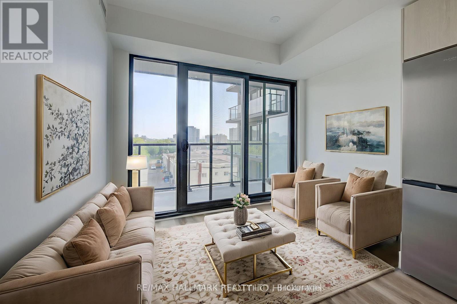 401 - 3009 Novar Road, Mississauga, Ontario  L5B 0P9 - Photo 6 - W12502140