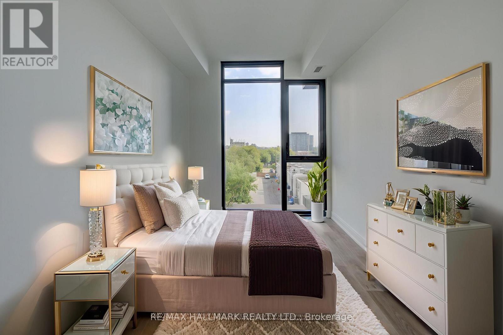 401 - 3009 Novar Road, Mississauga, Ontario  L5B 0P9 - Photo 7 - W12502140