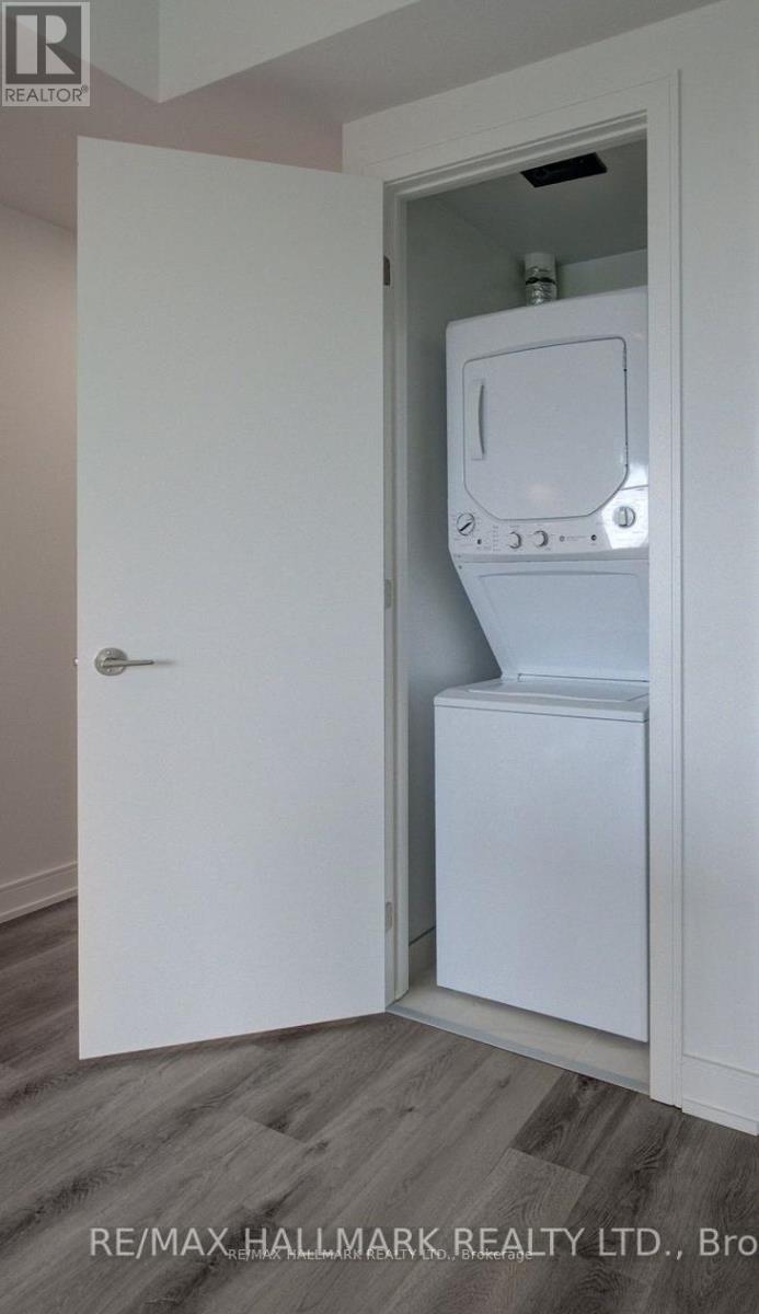 401 - 3009 Novar Road, Mississauga, Ontario  L5B 0P9 - Photo 9 - W12502140