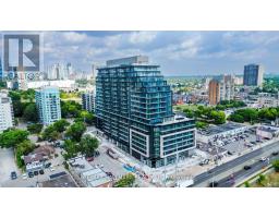 401 - 3009 NOVAR ROAD, Mississauga, Ontario