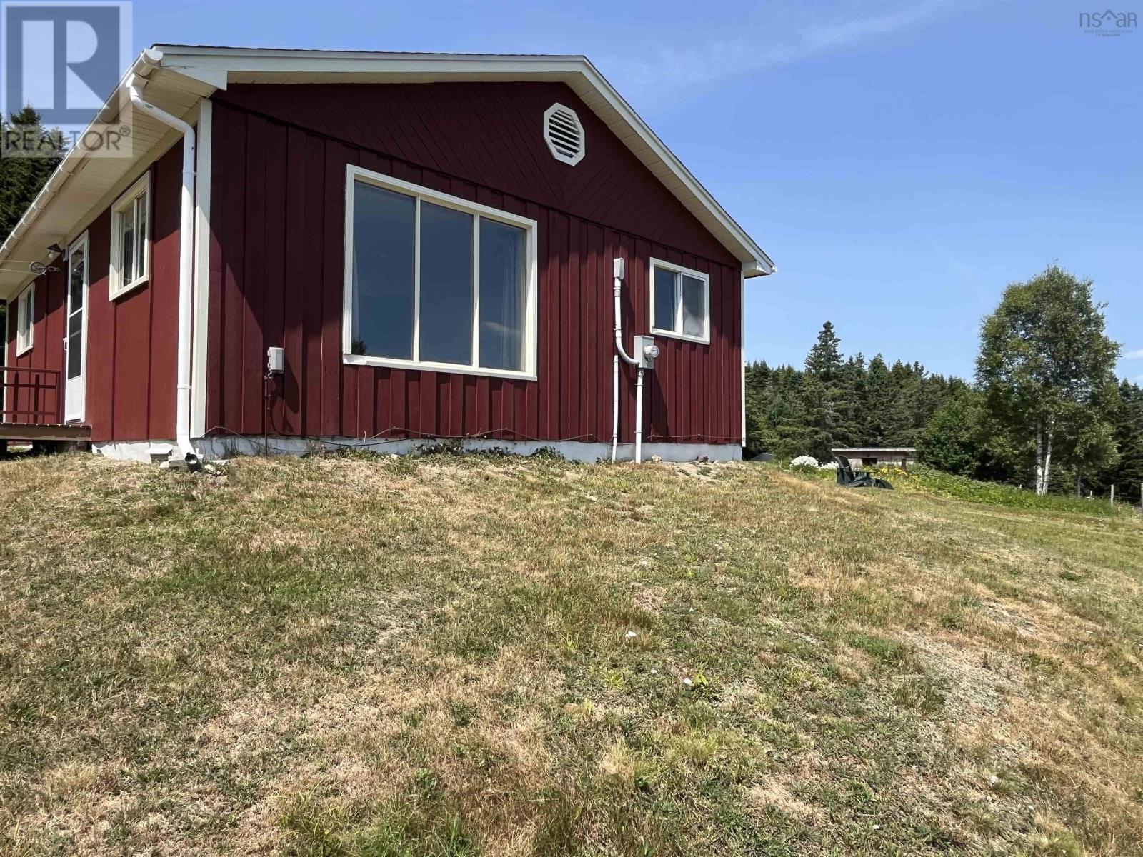 7787 Highway 209, Brookville, Nova Scotia  B0M 1S0 - Photo 17 - 202519341