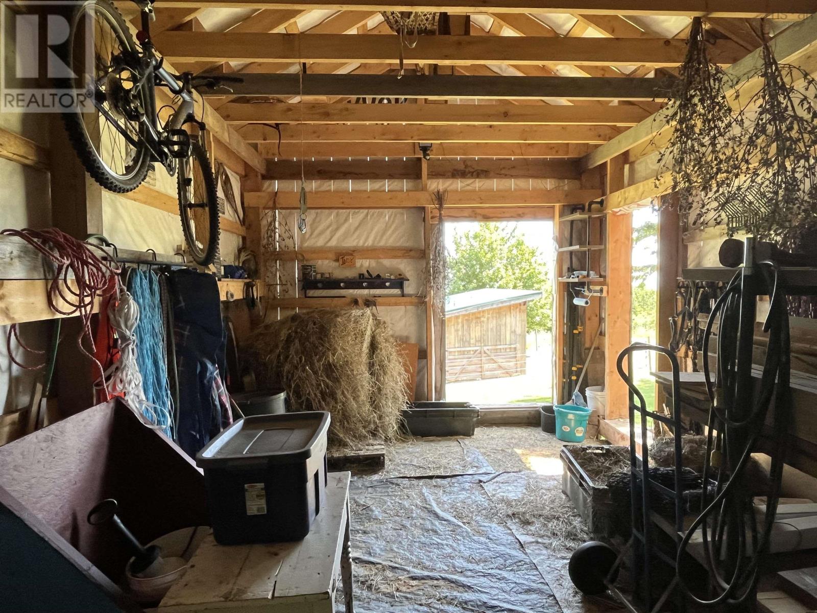 7787 Highway 209, Brookville, Nova Scotia  B0M 1S0 - Photo 10 - 202519341