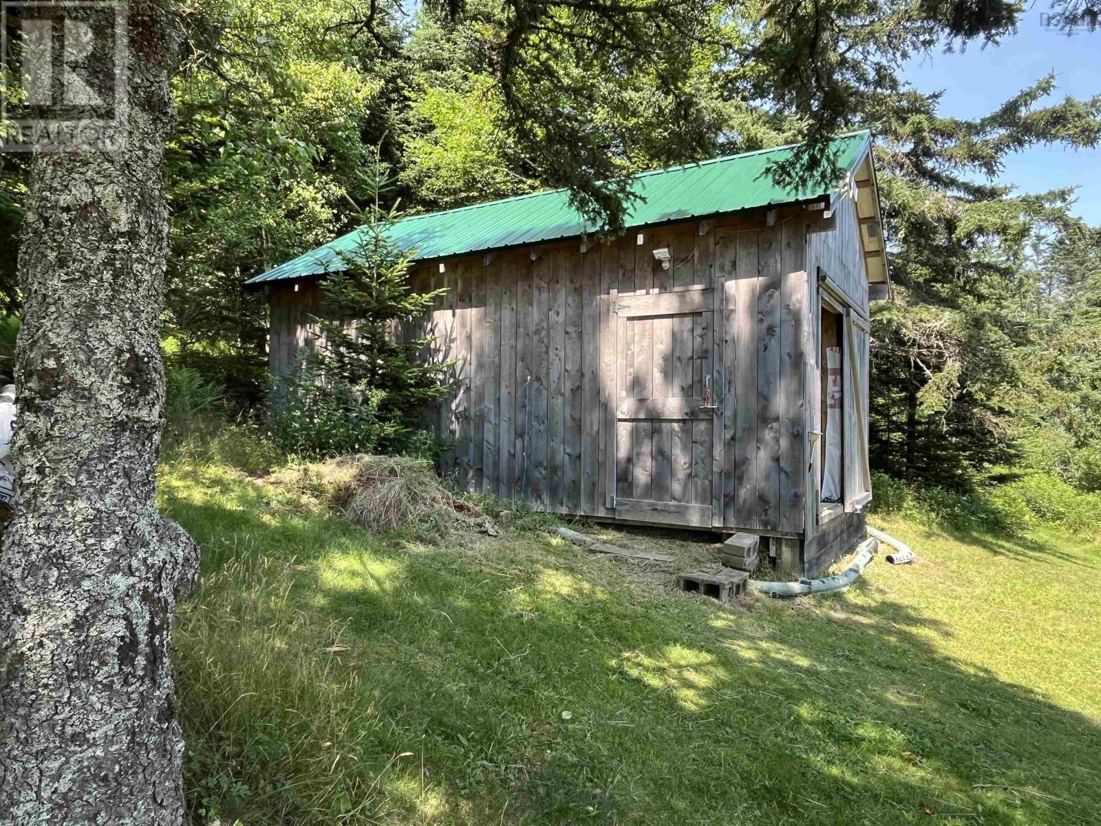 7787 Highway 209, Brookville, Nova Scotia  B0M 1S0 - Photo 11 - 202519341