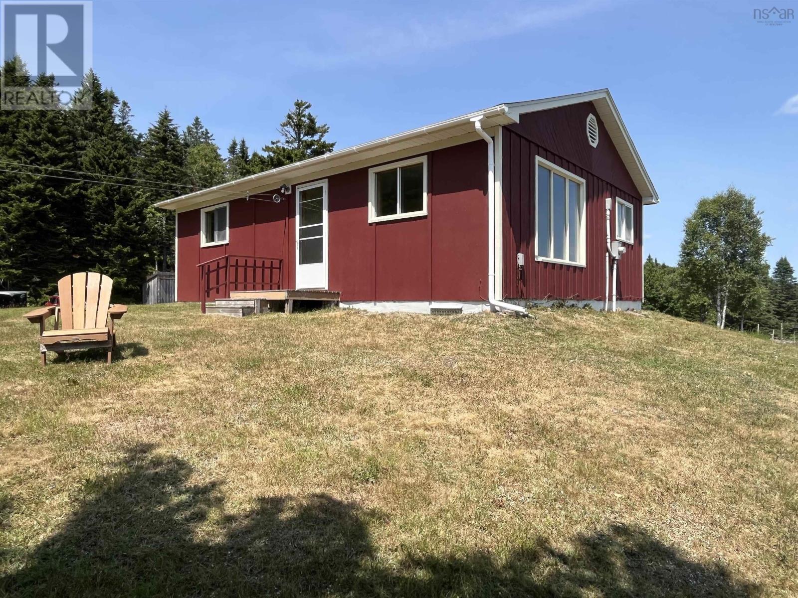 7787 Highway 209, Brookville, Nova Scotia  B0M 1S0 - Photo 18 - 202519341