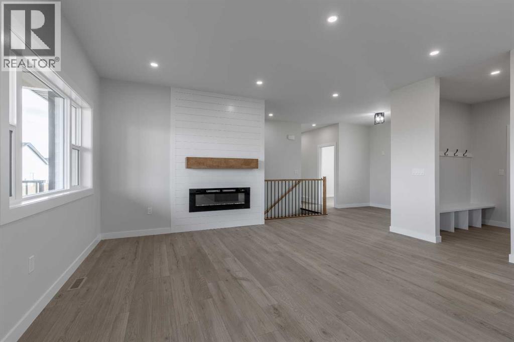 277 E 1 Avenue N, Magrath, Alberta  T0K 1J0 - Photo 11 - A2267463