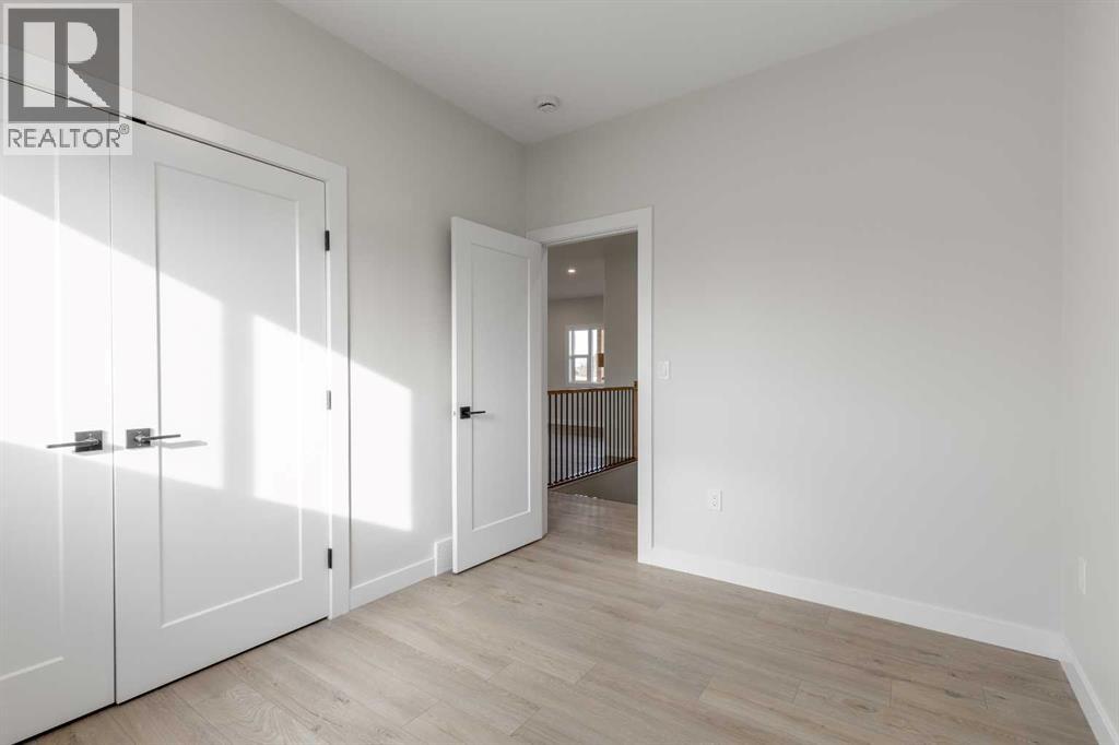 277 E 1 Avenue N, Magrath, Alberta  T0K 1J0 - Photo 16 - A2267463