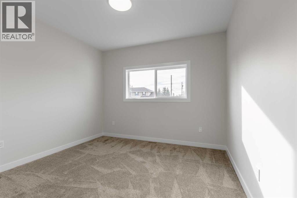 277 E 1 Avenue N, Magrath, Alberta  T0K 1J0 - Photo 17 - A2267463