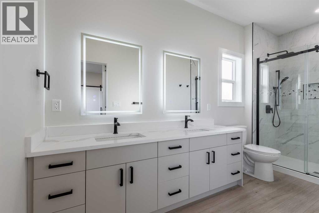 277 E 1 Avenue N, Magrath, Alberta  T0K 1J0 - Photo 21 - A2267463