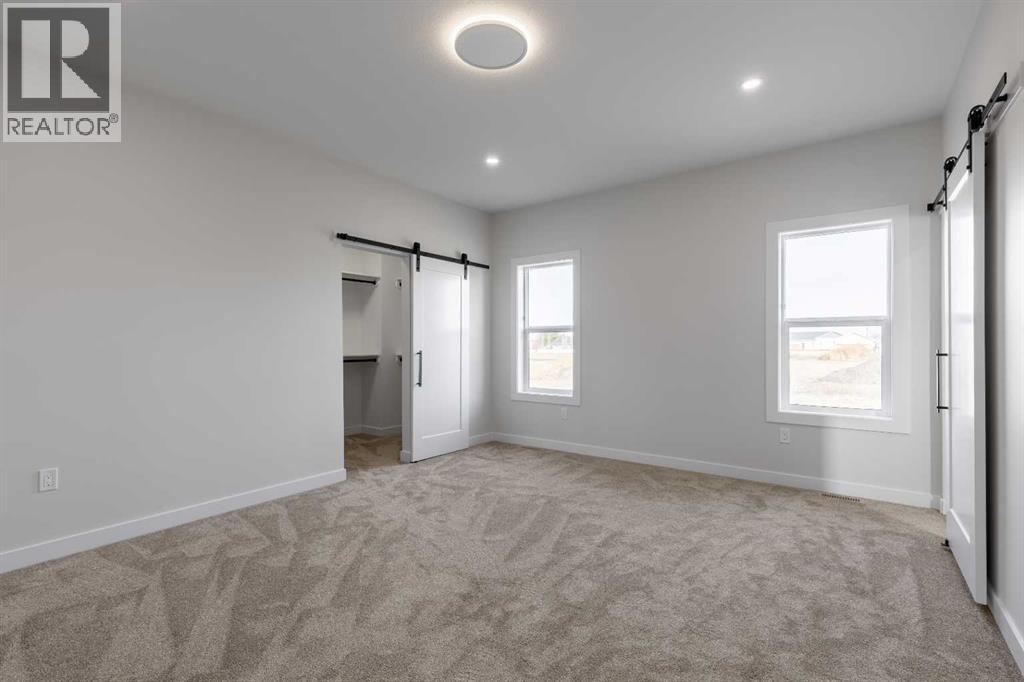 277 E 1 Avenue N, Magrath, Alberta  T0K 1J0 - Photo 23 - A2267463