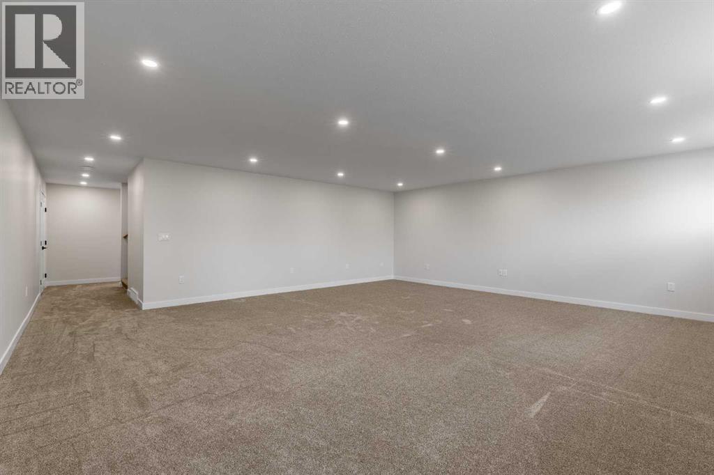 277 E 1 Avenue N, Magrath, Alberta  T0K 1J0 - Photo 26 - A2267463