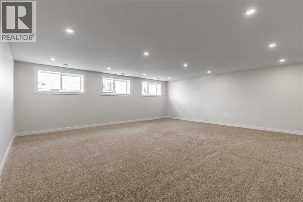 277 E 1 Avenue N, Magrath, Alberta  T0K 1J0 - Photo 27 - A2267463