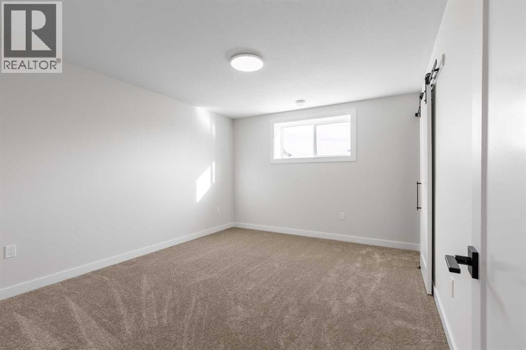 277 E 1 Avenue N, Magrath, Alberta  T0K 1J0 - Photo 28 - A2267463